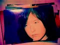 video for a song from a record that never got released. nienke, nienke lama sabaktani. video by ilai rämä.