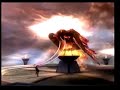 God of War 2 (Flight of the Phoenix)