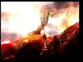 God of War 2 (Flight of the Phoenix) God of War 2 (Flight of the Phoenix)