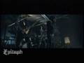 Escape-The-Fate-Not-
