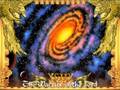 videos de Warrior Music - WarLord Universe