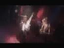 Hybrid Children - Barricade Boy