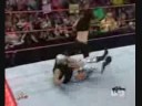 top wwe finishers top wwe finishers