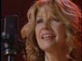 Daniel Prayed - Patti Loveless & Ricky Skaggs Daniel Prayed - Patti Loveless & Ricky Skaggs