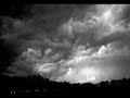 Wolkenbruch Wolkenbruch