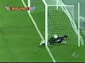highlights peru-bolivia 2-2