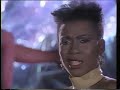 Paul Hardcastle don't waste my time featuring Carol Kenyon