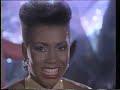 paul hardcastle rare video mix cut from video and tv shows wogan and top of the pops and

paulhardcastle19.com
