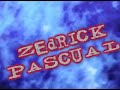zedrick pascual