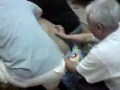 Spiritual Trance In Singapore Spiritual Trance In Singapore