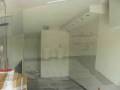 D4480E.wmv