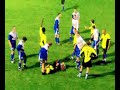 tournefeuille castres tournefeuille castres