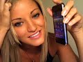 THE WORLD IS OUT OF IPHONES!!!!!