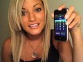 THE WORLD IS OUT OF IPHONES!!!!!