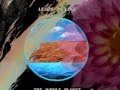 SMALLPLANET-REV March 6 2012 with corrected frames.wmv