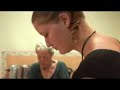 eirene-freiwillige-in-nicaragua.html