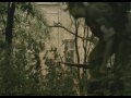 -19441957-9-.html