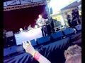 muscles-one-inch-badge-pin-live-parklife-brisbane-07.html