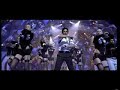 Break Free Krazzy4 * Shah Rukh Khan