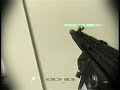 Xbox360 CoD4 ??????????