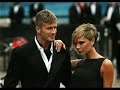  david victoria beckham