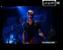 Begbie - Hey may I kill you