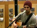 Ashton Allen-Dewdrops