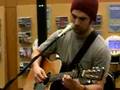 Ashton Allen-Dewdrops