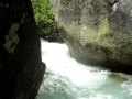 pyramid-lake-trip-rod-1of2.html