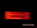 Foxconn 9800GTX FarCry 2 Ultra 8x