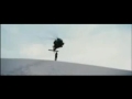 International Iron Man Teaser