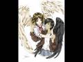 Maximum Ride: Faxness!