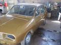 RENAULT 12TL REFORMADO