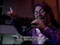 Raquel Mello - Sinais de Milagre.wmv