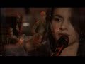 NORAH JONES~Until The End