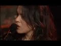 NORAH JONES~Until The End