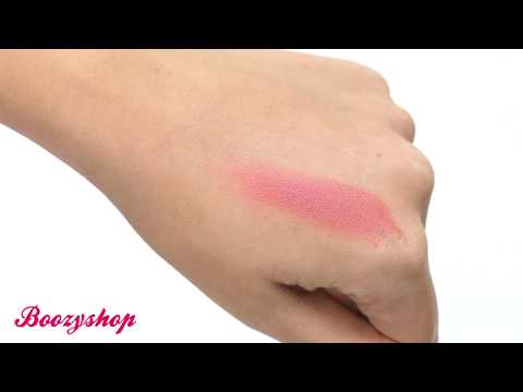 Freedom Freedom Pro Artist HD Pro Refills Pro Eyeshadow Colour 09 Freedom Freedom Pro Artist HD Pro Refills Pro Eyeshadow Colour 09