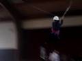 PYFA 2007 Retreat -  Power Swing