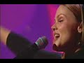 belinda carlisle 1999