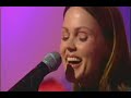 Belinda Carlisle -- All god\ Belinda Carlisle -- All god\