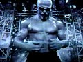 WCW Scott Steiner Promo WCW Scott Steiner Promo