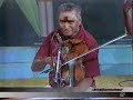 ,KV, Ottakathai Kattiko