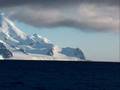 videos de Bulgarian toponyms in Antarctica A - B