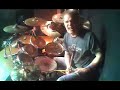 Ulf Stricker - 6-stroke roll workshop PART 1 Ulf Stricker - 6-stroke roll workshop PART 1