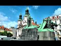 PRAG Mai 2012 HD