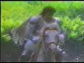 nintendo commercial for dragon warrior.