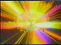 nintendo commercial for dragon warrior.