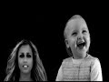Ida Corr Lonely Girl