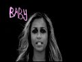 Ida Corr - Lonely Girl