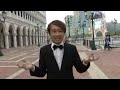 樂趣和笑為澳門觀眾顯示。澳門岩石。做在澳門!! voila!!! 生活方式，秀麗，構成，閒話，是誰，閑聊。 節目天橋HK藝術家和澳門名人。 a fun and laugh show for Macau audience ..Macau Rocks ..Made in Macau !! voila !!! ,lifestyle,beauty,makeup,gossip,who's who ,talk of the town. a program which crossover HK artist and Macau celebrities.